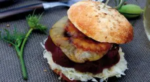 burgers-choucroute-gillet-contres